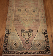 Load image into Gallery viewer, "anatolian rugs for sale" "oushak rugs" "vintage anatolian rug" "oriental rugs" "carpet"
