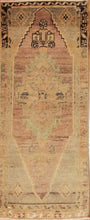 Load image into Gallery viewer, "anatolian rugs for sale" "oushak rugs" "vintage anatolian rug" "oriental rugs" "carpet"
