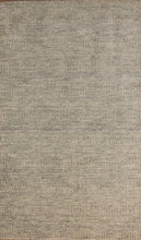 Load image into Gallery viewer, "contemporary area rugs" "mid century modern rug" "modern rugs" "modern rug living room" "contemporary rugs" "modern rug"