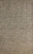 Load image into Gallery viewer, "contemporary area rugs" "mid century modern rug" "modern rugs" "modern rug living room" "contemporary rugs" "modern rug"