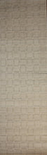 Load image into Gallery viewer, "contemporary area rugs" "mid century modern rug" "modern rugs" "modern rug living room" "contemporary rugs" "modern rug"