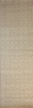 Load image into Gallery viewer, "contemporary area rugs" "mid century modern rug" "modern rugs" "modern rug living room" "contemporary rugs" "modern rug"