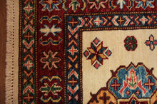 Load image into Gallery viewer, "antique kazak rug" "kazak rug origin" "antique kazak rugs for sale" "kazak rugs" "gabbeh rugs" "oushak rugs"