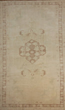 Load image into Gallery viewer, "oushak rugs for sale" "oushak rugs 10x14" "oushak rugs 9x12" "oushak rugs dilworth" "oushak rugs charlotte" "oushak rugs 8x10" "colorful oushak rugs" "modern oushak rugs" "vintage oushak rugs" "affordable oushak rugs" "turkish oushak rugs" "vintage oushak rugs for sale" "how to clean oushak rugs" "oushak turkish rugs" "oushaks rugs" "turkish oushak rugs" "oushak hand knotted rugs"