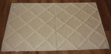 Load image into Gallery viewer, "moroccan rugs handmade" "moroccan rugs cheap" "large moroccan rugs" "vintage moroccan rugs" "best moroccan rugs" "moroccan rugs"