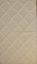 Load image into Gallery viewer, "moroccan rugs handmade" "moroccan rugs cheap" "large moroccan rugs" "vintage moroccan rugs" "best moroccan rugs" "moroccan rugs"