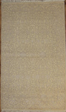 Load image into Gallery viewer, wool&silk, oriental rugs, persian rugs, unique rugs, hand knotted rugs