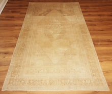 Load image into Gallery viewer, "colorful oushak rugs" "modern oushak rugs" "hand knotted oushak rugs" "Turkish Oushak rugs " "oushak rugs"