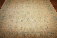 Load image into Gallery viewer, farahan sarouk rug