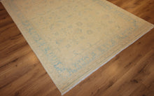 Load image into Gallery viewer, sarouk rug value