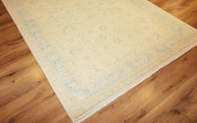 Load image into Gallery viewer, farahan sarouk rug
