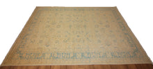 Load image into Gallery viewer, sarouk rug value