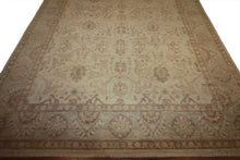 Load image into Gallery viewer, "chobi rugs" "caucasian rugs" "ziegler rug" "chobi meaning" "Oushak rugs" "persian carpets"