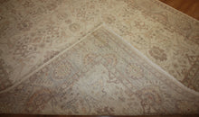 Load image into Gallery viewer, "chobi rugs" "caucasian rugs" "ziegler rug" "chobi meaning" "Oushak rugs" "persian carpets"