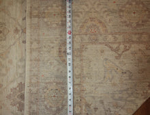 Load image into Gallery viewer, "chobi rugs" "caucasian rugs" "ziegler rug" "chobi meaning" "Oushak rugs" "persian carpets"