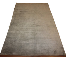 Load image into Gallery viewer, "contemporary area rugs" "mid century modern rug" "modern rugs" "modern rug living room" "contemporary rugs" "modern rug"