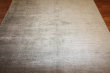 Load image into Gallery viewer, "contemporary area rugs" "mid century modern rug" "modern rugs" "modern rug living room" "contemporary rugs" "modern rug"