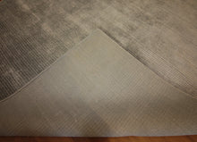 Load image into Gallery viewer, "contemporary area rugs" "mid century modern rug" "modern rugs" "modern rug living room" "contemporary rugs" "modern rug"