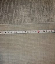 Load image into Gallery viewer, "contemporary area rugs" "mid century modern rug" "modern rugs" "modern rug living room" "contemporary rugs" "modern rug"