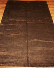 Load image into Gallery viewer, "contemporary area rugs" "mid century modern rug" "modern rugs" "modern rug living room" "contemporary rugs" "modern rug"