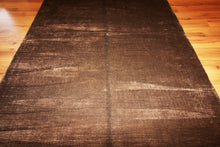 Load image into Gallery viewer, "contemporary area rugs" "mid century modern rug" "modern rugs" "modern rug living room" "contemporary rugs" "modern rug"