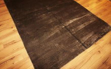 Load image into Gallery viewer, "contemporary area rugs" "mid century modern rug" "modern rugs" "modern rug living room" "contemporary rugs" "modern rug"