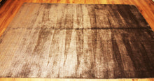 Load image into Gallery viewer, "contemporary area rugs" "mid century modern rug" "modern rugs" "modern rug living room" "contemporary rugs" "modern rug"