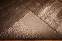 Load image into Gallery viewer, "contemporary area rugs" "mid century modern rug" "modern rugs" "modern rug living room" "contemporary rugs" "modern rug"