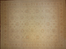 Load image into Gallery viewer, "pakistani rugs" "peshawar rugs" "antique peshawar rugs" "peshawar ziegler rugs" "peshawar hand knotted rugs" "peshawar oushak rugs" "peshawar rugs"