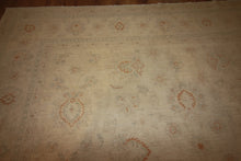 Load image into Gallery viewer, "pakistani rugs" "peshawar rugs" "antique peshawar rugs" "peshawar ziegler rugs" "peshawar hand knotted rugs" "peshawar oushak rugs" "peshawar rugs"