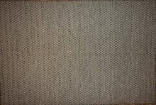 Load image into Gallery viewer, "vintage kilim rugs" "Flat Weave rugs" "kilim rugs" "handmade kilim rugs" "kilim rugs" "kilim rugs 8x10"