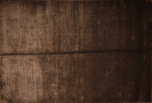Load image into Gallery viewer, "contemporary area rugs" "mid century modern rug" "modern rugs" "modern rug living room" "contemporary rugs" "modern rug"