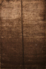Load image into Gallery viewer, "contemporary area rugs" "mid century modern rug" "modern rugs" "modern rug living room" "contemporary rugs" "modern rug"
