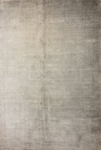 Load image into Gallery viewer, "contemporary area rugs" "mid century modern rug" "modern rugs" "modern rug living room" "contemporary rugs" "modern rug"