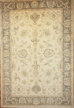 Load image into Gallery viewer, "chobi rugs " "chobi rugs charlotte" "ziegler chobi rugs" "pakistani chobi rugs" "chobi wool rugs" "chobi ziegler rugs" "chobi afghan rugs" "chobi collection rugs"