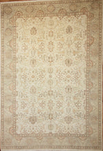 Load image into Gallery viewer, "chobi rugs" "caucasian rugs" "ziegler rug" "chobi meaning" "Oushak rugs" "persian carpets"
