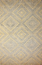 Load image into Gallery viewer, "contemporary area rugs" "mid century modern rug" "modern rugs" "modern rug living room" "contemporary rugs" "modern rug"