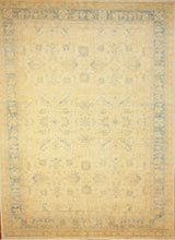 Load image into Gallery viewer, farahan sarouk rug