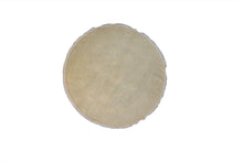 Load image into Gallery viewer, round rugs, round area rugs, "chobi rugs " "chobi rugs charlotte"