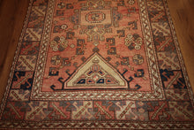 Load image into Gallery viewer, "anatolian rugs" "oushak rugs" "vintage anatolian rug" "oriental rugs" "carpet