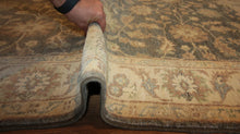 Load image into Gallery viewer, "chobi rugs " "chobi rugs charlotte" "ziegler chobi rugs" "pakistani chobi rugs" "chobi wool rugs" "chobi ziegler rugs" "chobi afghan rugs" "chobi collection rugs"