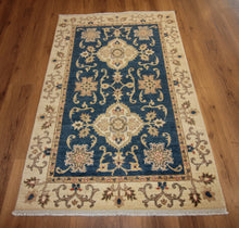 Load image into Gallery viewer, "chobi rugs " "chobi rugs charlotte" "ziegler chobi rugs" "pakistani chobi rugs" "chobi wool rugs" "chobi ziegler rugs" "chobi afghan rugs" "chobi collection rugs"