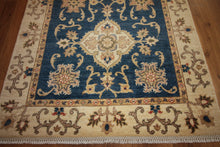 Load image into Gallery viewer, "chobi rugs " "chobi rugs charlotte" "ziegler chobi rugs" "pakistani chobi rugs" "chobi wool rugs" "chobi ziegler rugs" "chobi afghan rugs" "chobi collection rugs"