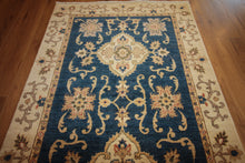 Load image into Gallery viewer, "chobi rugs " "chobi rugs charlotte" "ziegler chobi rugs" "pakistani chobi rugs" "chobi wool rugs" "chobi ziegler rugs" "chobi afghan rugs" "chobi collection rugs"