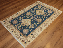 Load image into Gallery viewer, "chobi rugs " "chobi rugs charlotte" "ziegler chobi rugs" "pakistani chobi rugs" "chobi wool rugs" "chobi ziegler rugs" "chobi afghan rugs" "chobi collection rugs"