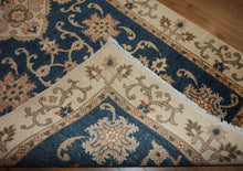 Load image into Gallery viewer, "chobi rugs " "chobi rugs charlotte" "ziegler chobi rugs" "pakistani chobi rugs" "chobi wool rugs" "chobi ziegler rugs" "chobi afghan rugs" "chobi collection rugs"