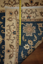 Load image into Gallery viewer, "chobi rugs " "chobi rugs charlotte" "ziegler chobi rugs" "pakistani chobi rugs" "chobi wool rugs" "chobi ziegler rugs" "chobi afghan rugs" "chobi collection rugs"