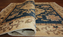 Load image into Gallery viewer, "chobi rugs " "chobi rugs charlotte" "ziegler chobi rugs" "pakistani chobi rugs" "chobi wool rugs" "chobi ziegler rugs" "chobi afghan rugs" "chobi collection rugs"