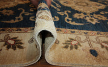 Load image into Gallery viewer, "chobi rugs " "chobi rugs charlotte" "ziegler chobi rugs" "pakistani chobi rugs" "chobi wool rugs" "chobi ziegler rugs" "chobi afghan rugs" "chobi collection rugs"