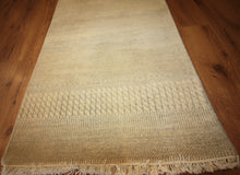 Load image into Gallery viewer, "contemporary runner rugs" "mid century modern rug" "modern rugs" "modern rug living room" "contemporary runner" "modern rug"
